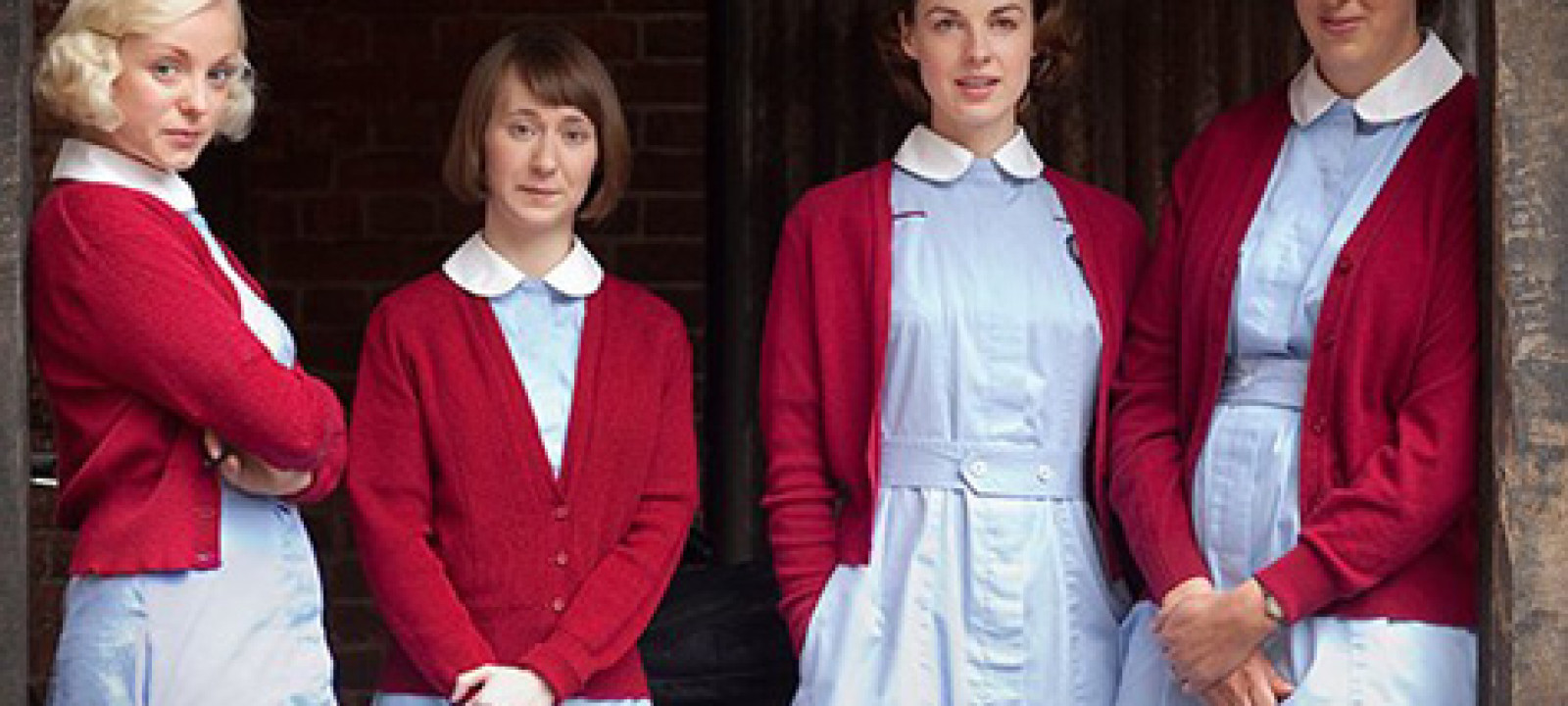 ‘call The Midwife Recap Season 2 Episode 2 Anglophenia Bbc America 0140