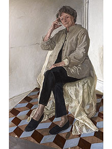 Dame-Maggie-Smith-_2531637a