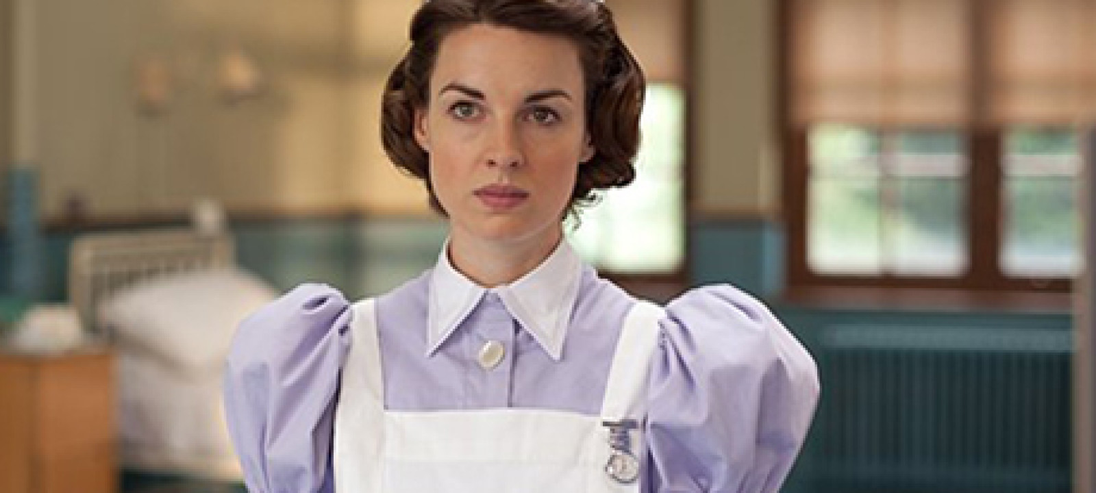 Call The Midwife Season 1 Episode 3 Reddit Call The Midwife Recap Season 2 Episode 3 Anglophenia Bbc America