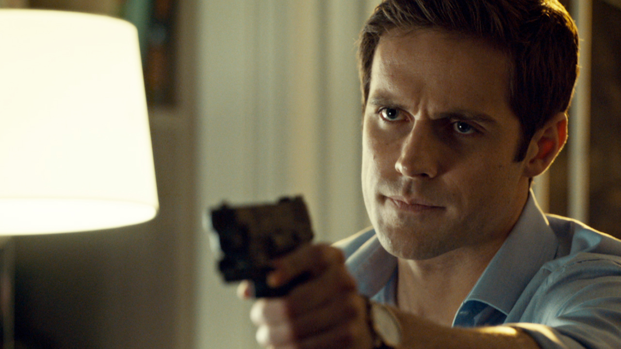 What's Paul's motive?