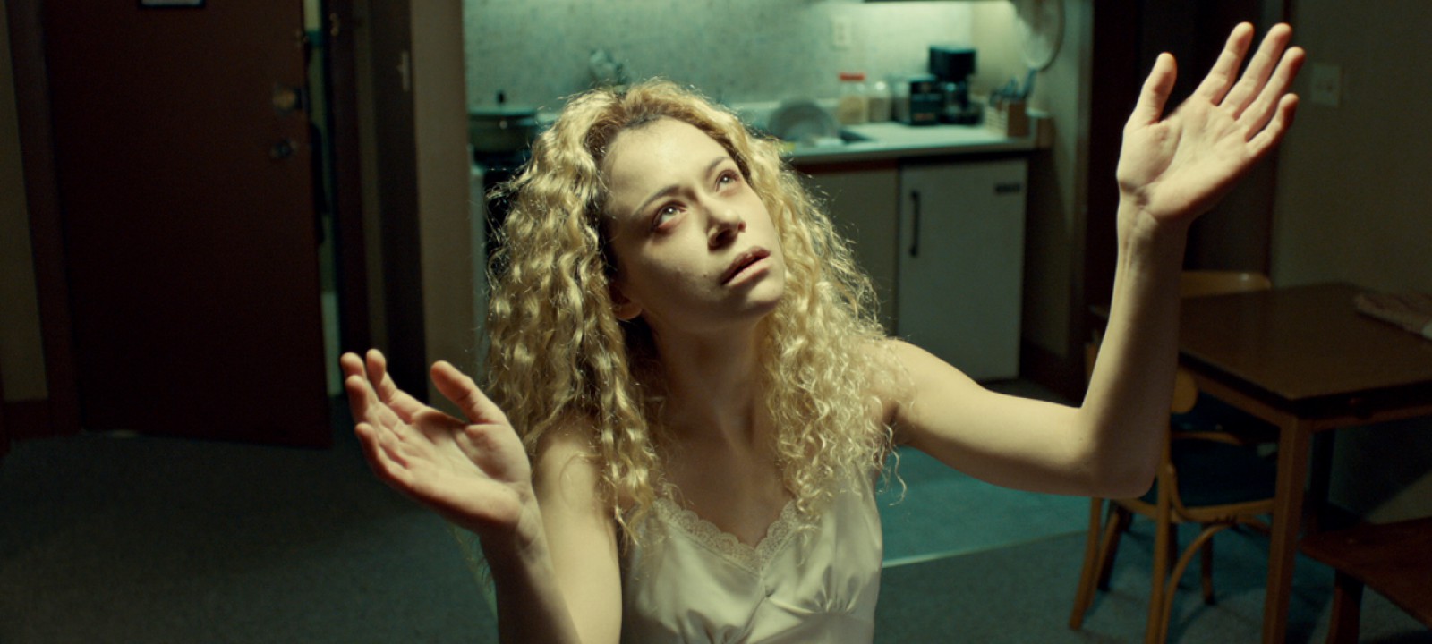 OrphanBlack_S1_E04_34_photo_web