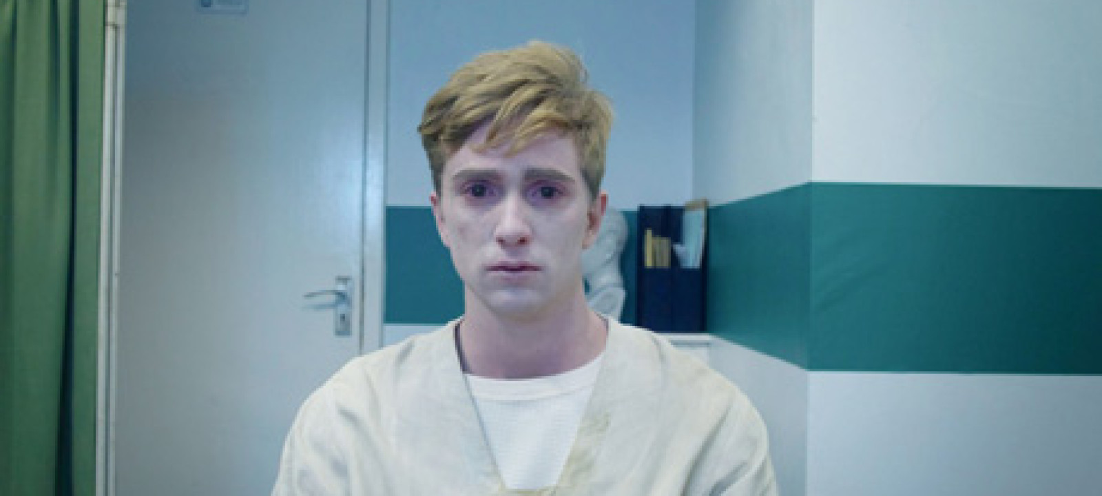 Bbc America Announces Premieres For In The Flesh Miniseries Being Human Final Season