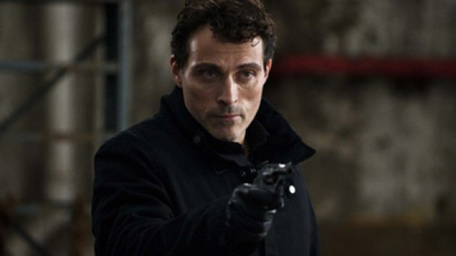 Rufus Sewell