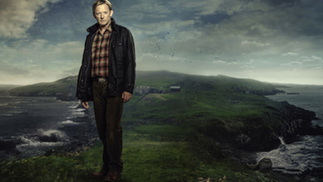 Shetland