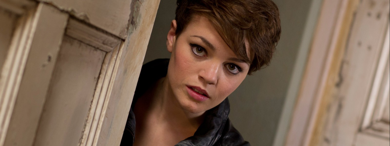 beinghuman_photo_s5ep2_web_1