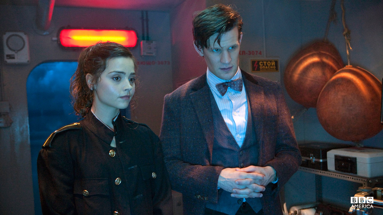 dw_quotes_s7_ep8_web_4
