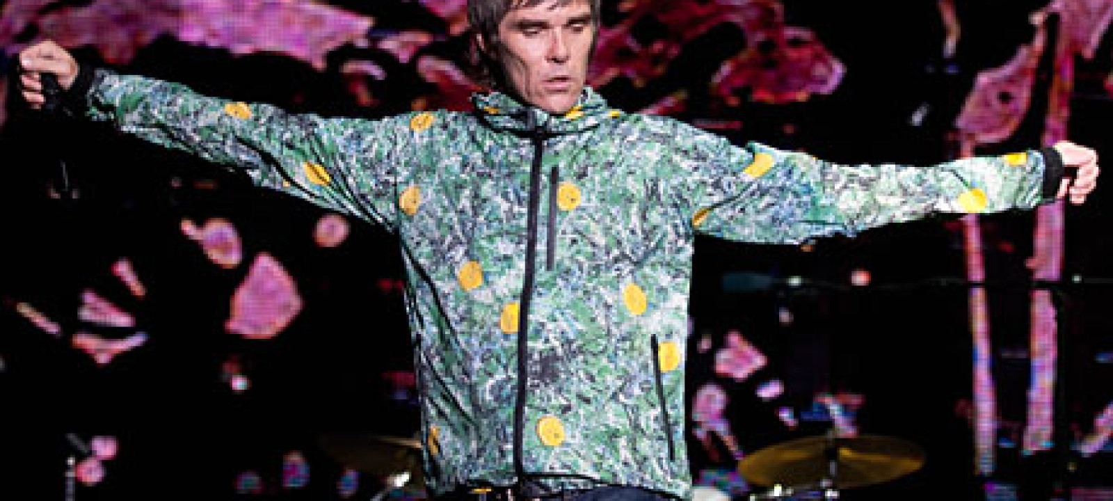 WATCH The Stone Roses Movie Is Ready Anglophenia BBC America