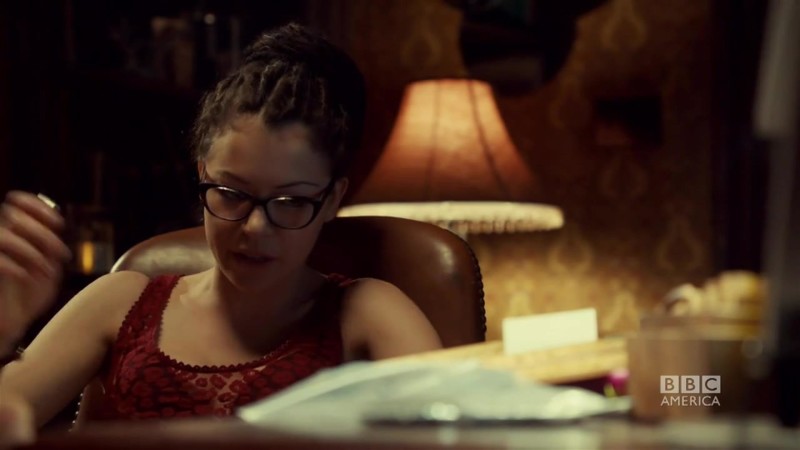 16764841001_2350566391001_Orphan-Black-107-Promo-WebTeam-H264-Widescreen-1920x1080_1920x1080_537775171618