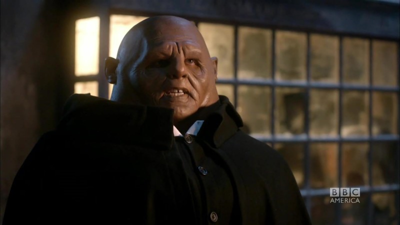 16764841001_2351032532001_DW-711-Jenny-Vastra-and-Strax-Inside-Look-WebTeam-H264-Widescreen-1920x1080_1920x1080_537774147755