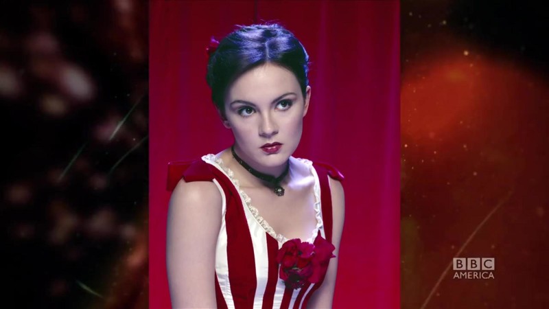 16764841001_2359797075001_Dr-Who-711-Inside-Look-30-FINAL-WebTeam-H264-Widescreen-1920x1080_1920x1080_537775171636