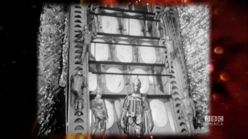 16764841001_2371944843001_Dr-Who-712-Inside-Look-75-FINAL-WebTeam-H264-Widescreen-1920×1080-1-_1920x1080_537776195646