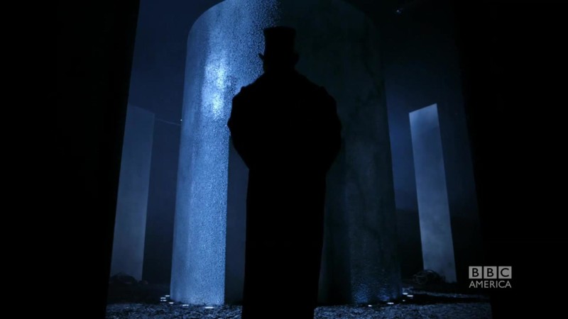 16764841001_2372077020001_DW-NameOfTheDoctor-Promo-WebTeam-H264-Widescreen-1920x1080_1920x1080_537776195633