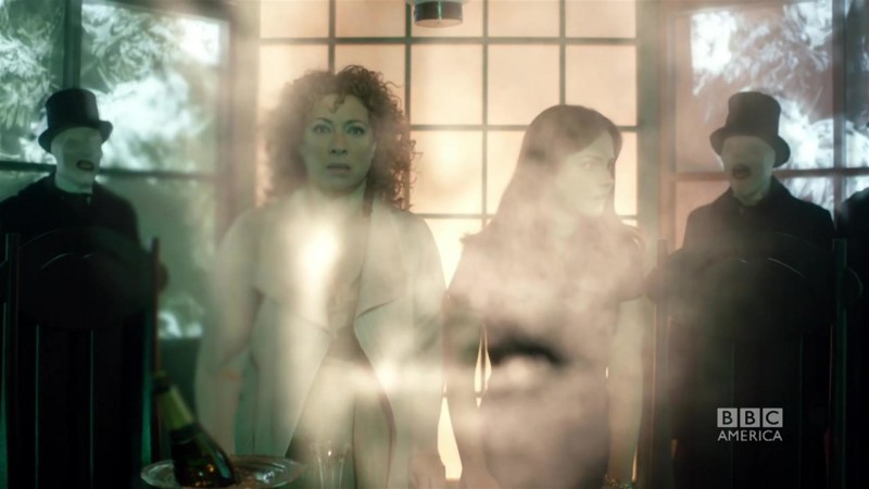 16764841001_2390448367001_DW-713-Inside-Look-WebTeam-H264-Widescreen-1920x1080_1920x1080_537776195961