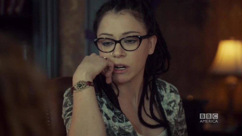 16764841001_2396978548001_Orphan-Black-EP109-SAT-30-WebTeam-H264-Widescreen-1920x1080_1920x1080_537776195960