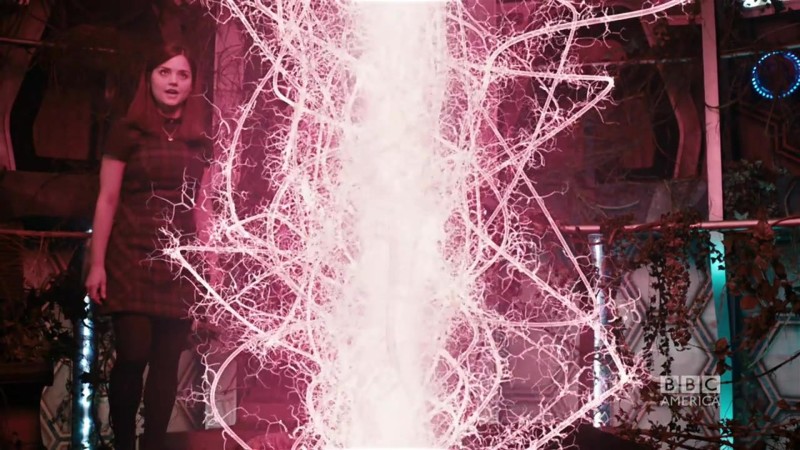 16764841001_2397180747001_DW-Finale-ClaraClip-WebTeam-H264-Widescreen-1920x1080_1920x1080_537774659681