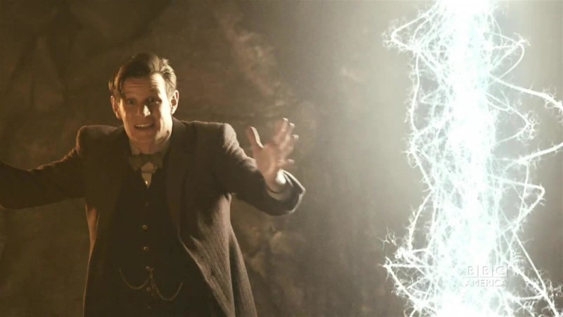 16764841001_2397187013001_DW-Finale-HurtClip-WebTeam-H264-Widescreen-1920x1080_1920x1080_537776707732