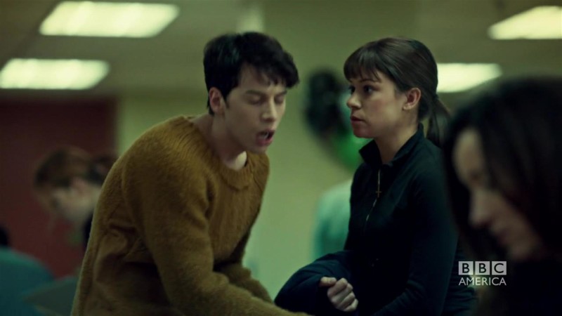 16764841001_2405058340001_109-Sneak-Kira_1920x1080_537777219686