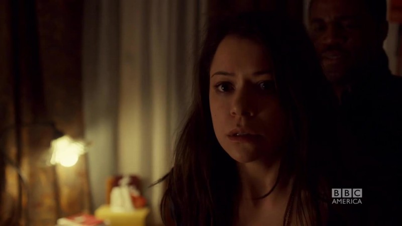 16764841001_2405151918001_Orphan-Black-EP110-SAT-30-WebTeam-H264-Widescreen-1920x1080_1920x1080_537777219610