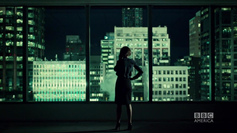 16764841001_2409481748001_REVISED-OrphanBlack-TweetReveal1-With-Endpage_1920x1080_537776707843
