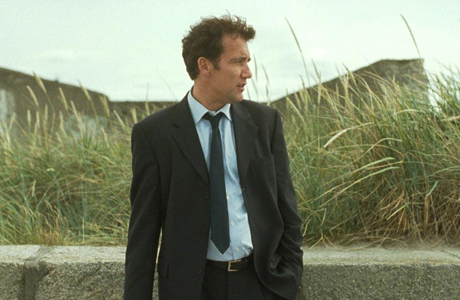 Clive Owen in 'Shadow Dancer' (Photo: BBC Films)