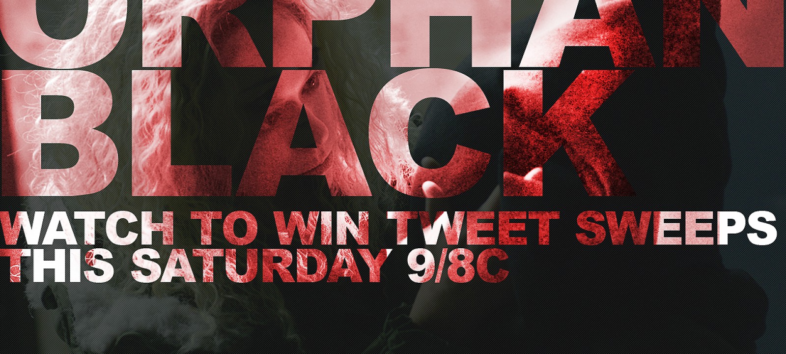BB_contest_orphanblack_02 (1)