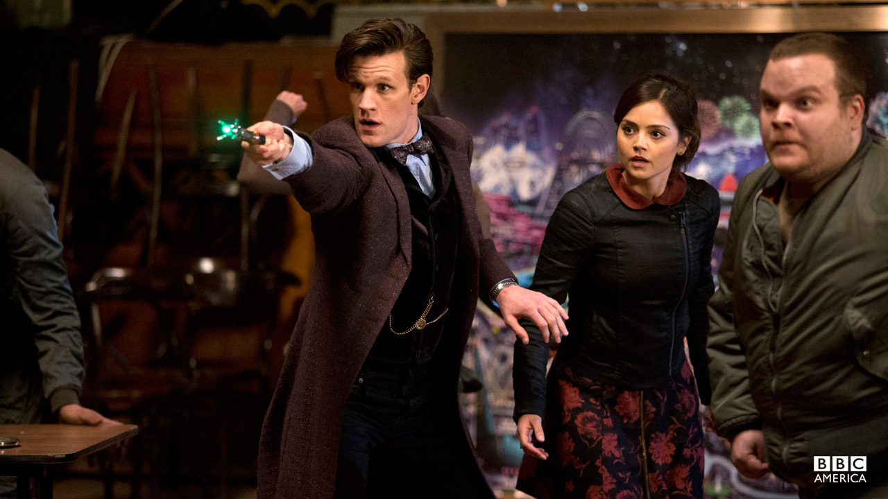 DW_photo_s7ep12_web_2
