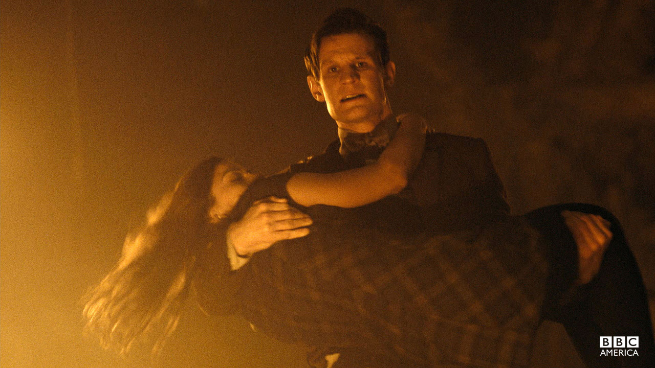 DW_quotes_s7ep13_1