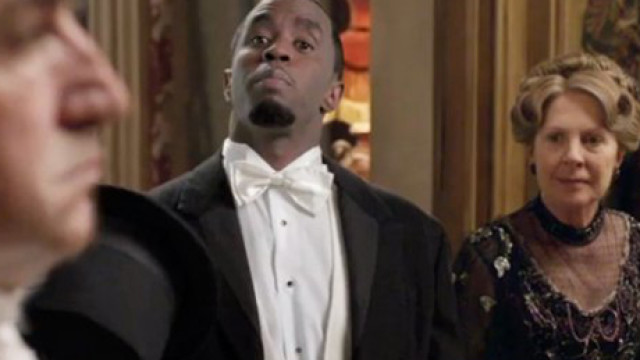 Diddy
