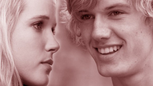 Endless Love