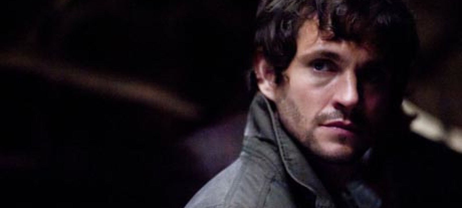 Hugh Dancy S Hannibal Renewed For Second Season Anglophenia Bbc America