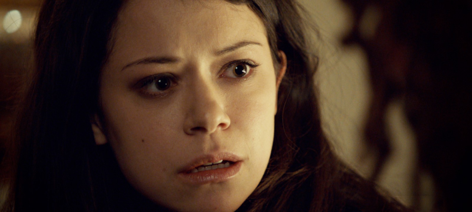 OrphanBlack-Billboard-Tweet2Reveal