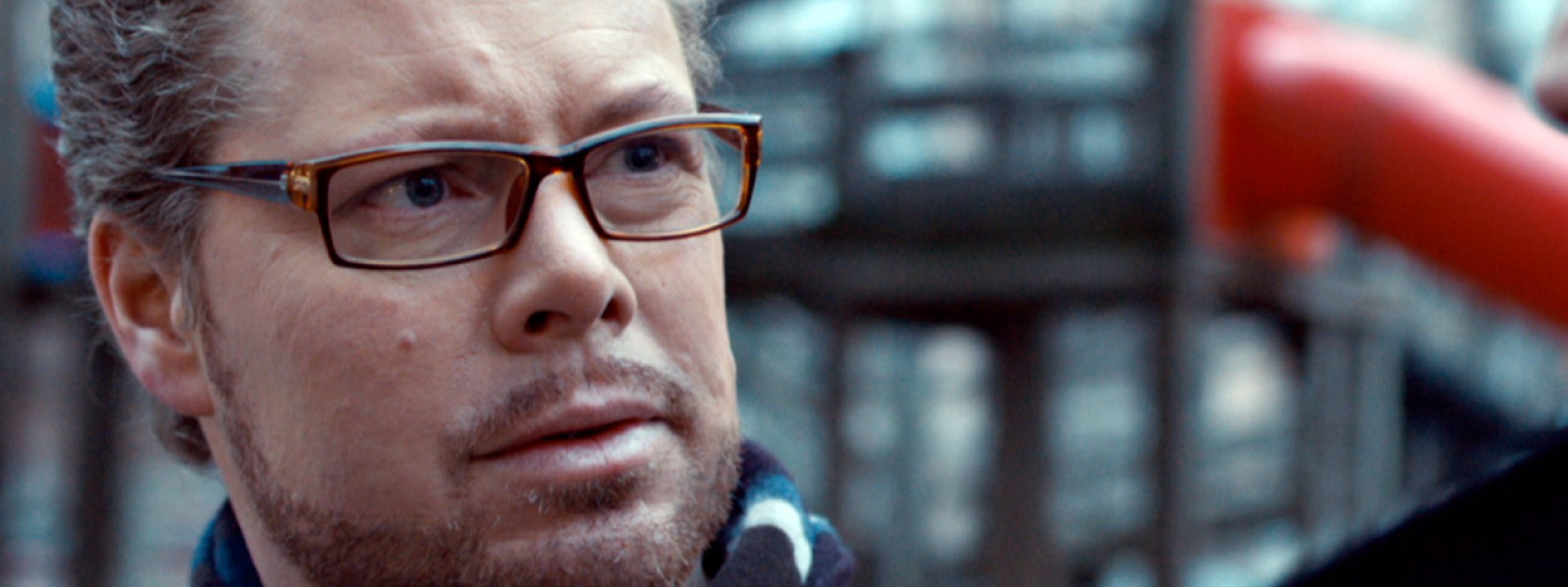 OrphanBlack-Olivier
