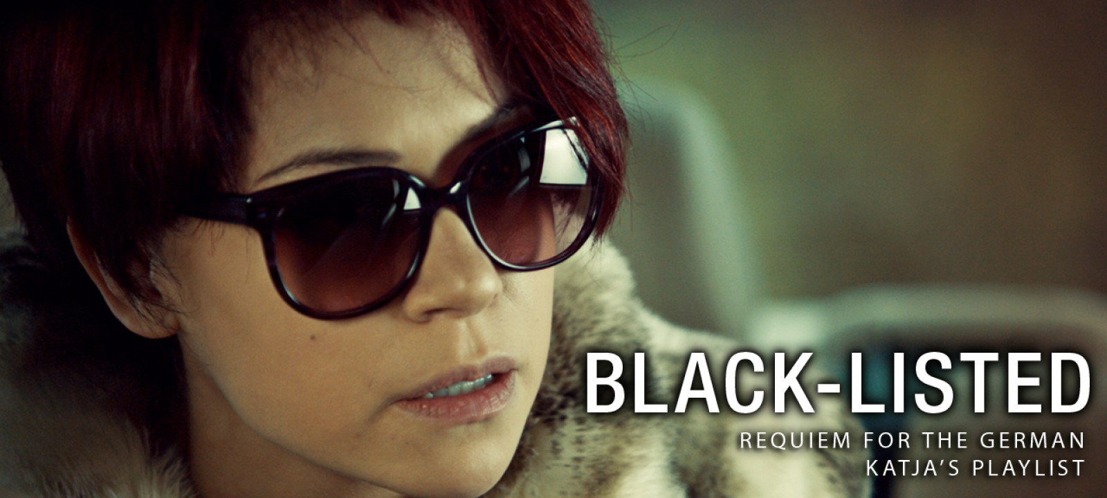 OrphanBlack-Playlists-Katja