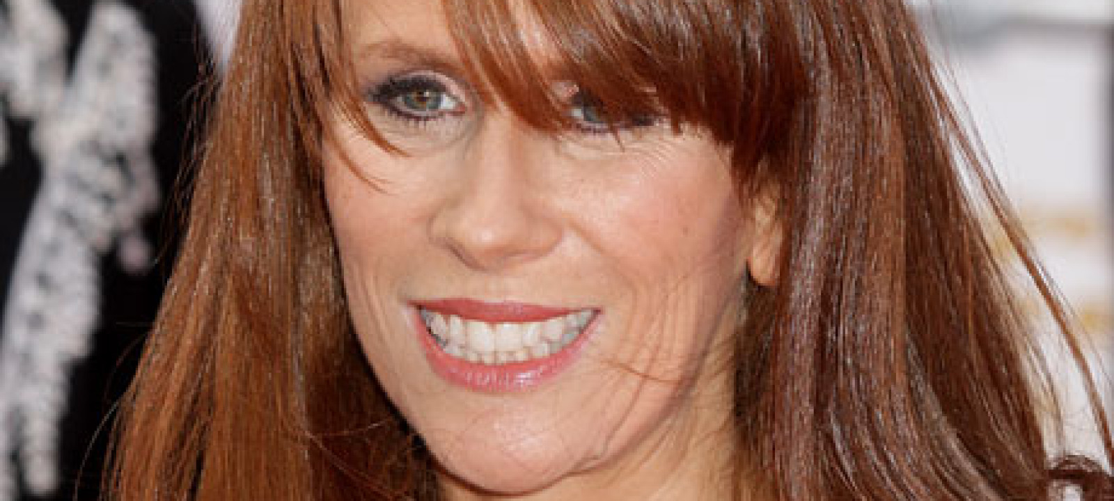 Next photo of Catherine Tate