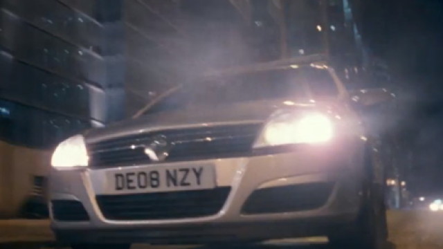 fastandfurious6_whitecar