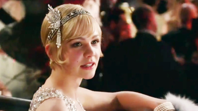 460x300_careymulligan_greatgatsby