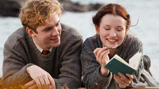 460x300_danstevens_summerinfebruary
