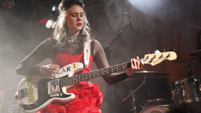 460x300_katenash_girltalk