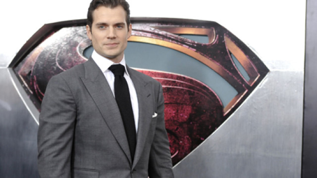 460x300_manofsteel_henrycavill