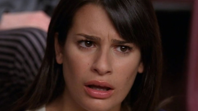 460x300_rachel_glee_wtf