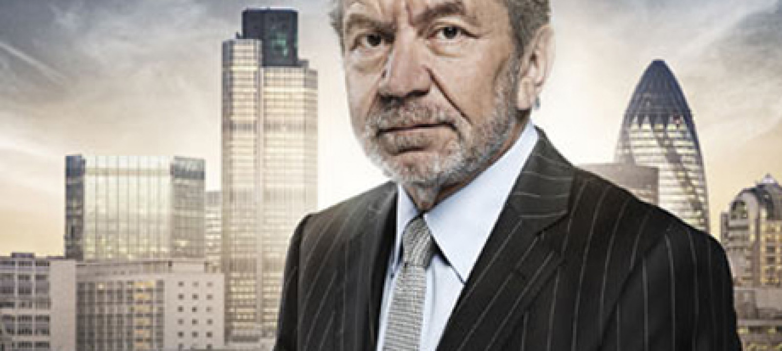 What Are Brits Watching? ‘The Apprentice’ Anglophenia BBC America