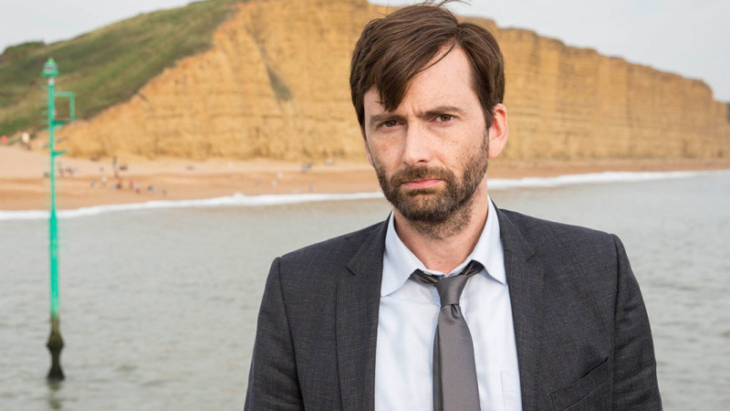 Broadchurch_AlecHardy_1600x600