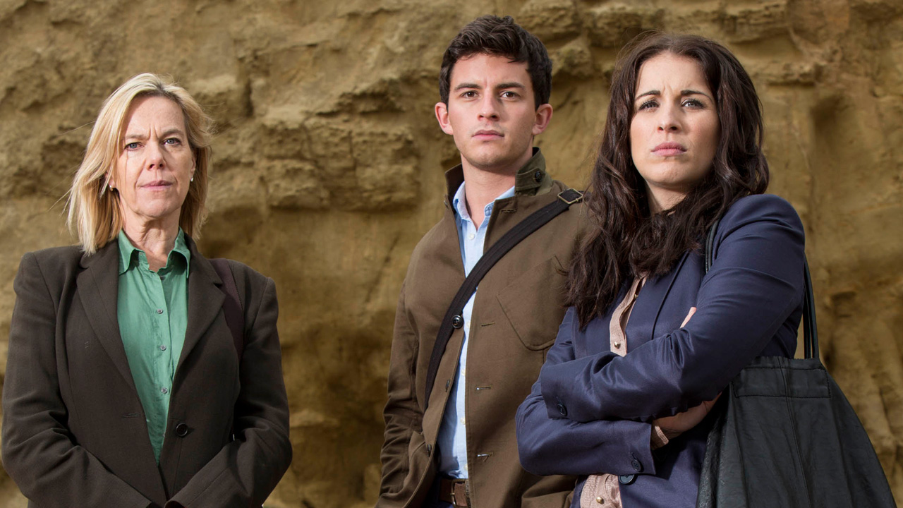 broadchurch season 1 episode 1 watch online.