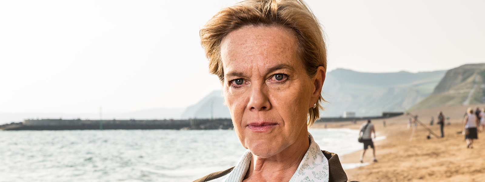 Broadchurch_MaggieRadcliff_1600x600