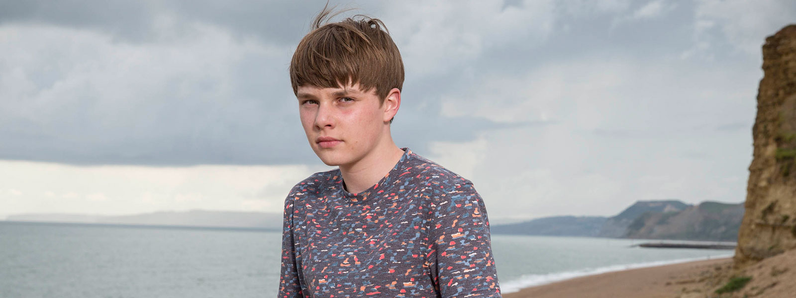 Broadchurch_TomMiller_1600x600