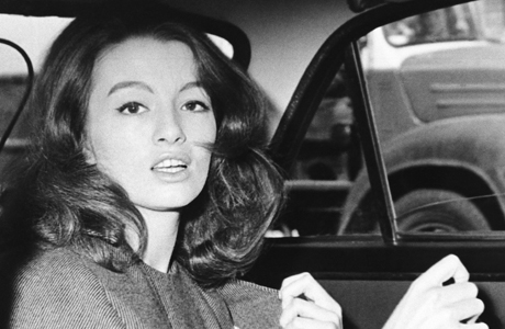 50th Anniversary Of Profumo Scandal Anglophenia Bbc America