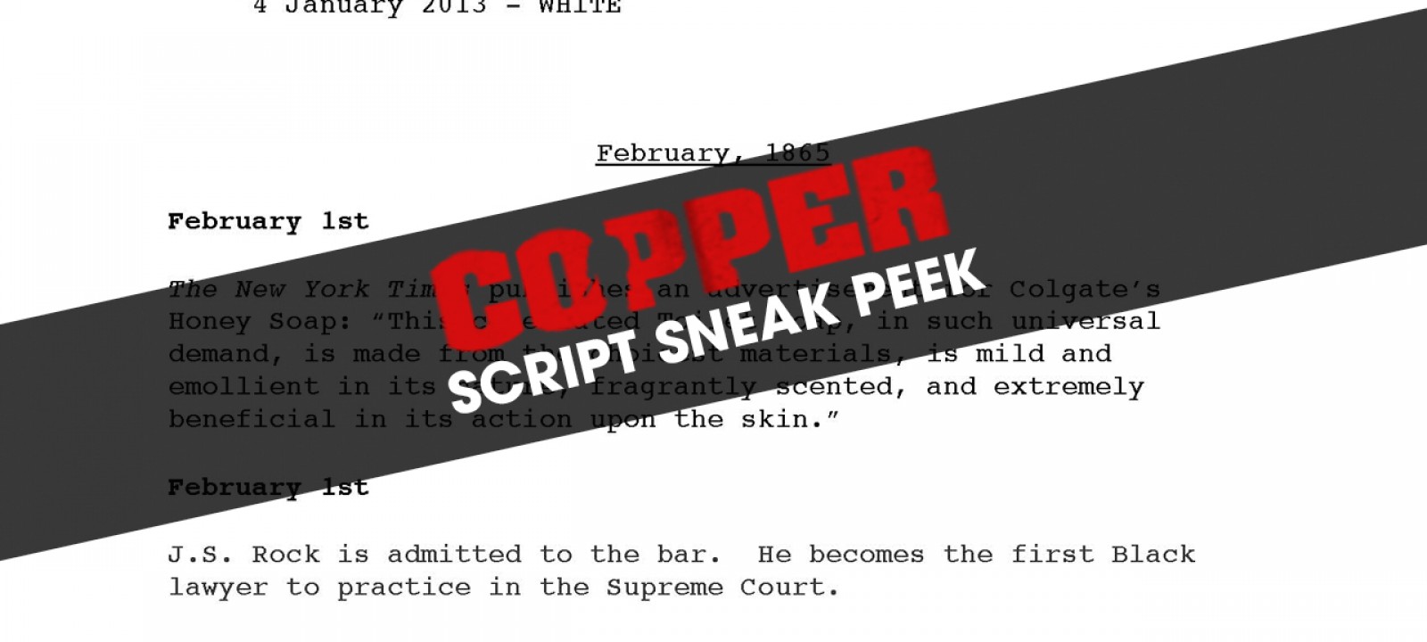 Copper-ScriptSneak