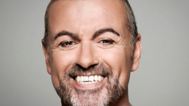George Michael, Twitter