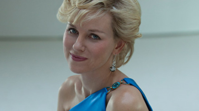 Naomi Watts