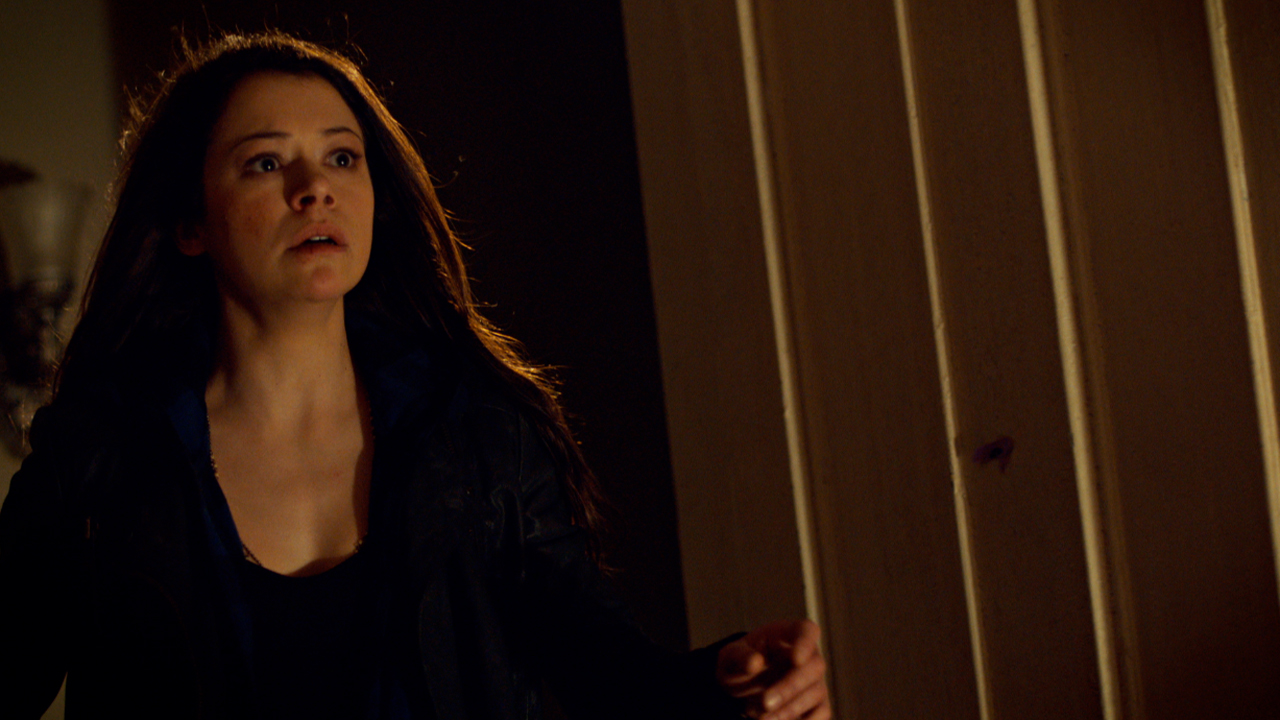 The Hive Recap Endless Forms Most Beautiful Orphan Black Bbc America 9848
